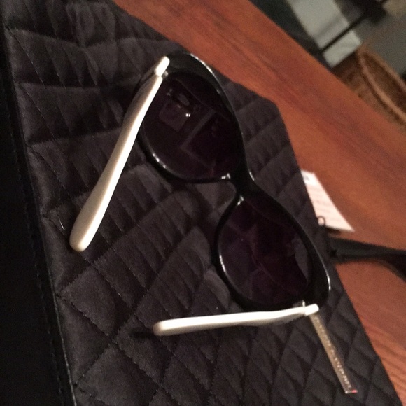 Steve Maddens Sunglasses